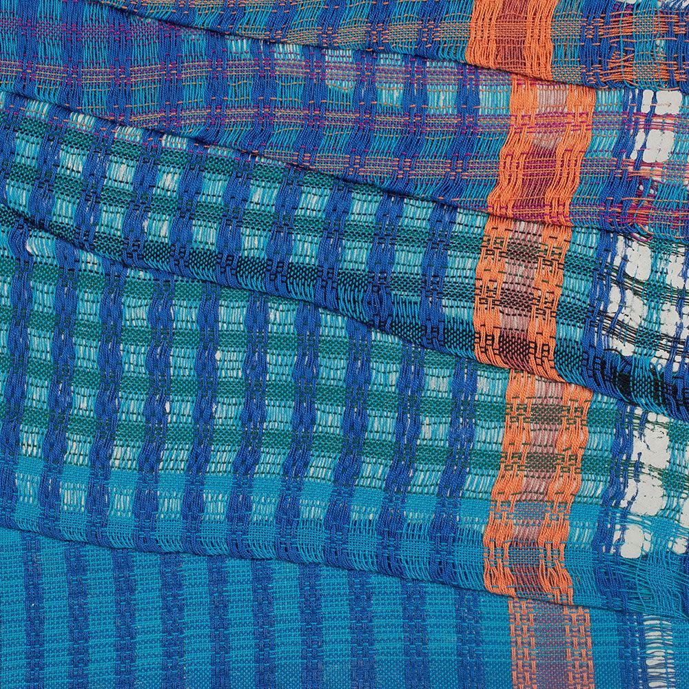 Sculpture by Crystal Gregory