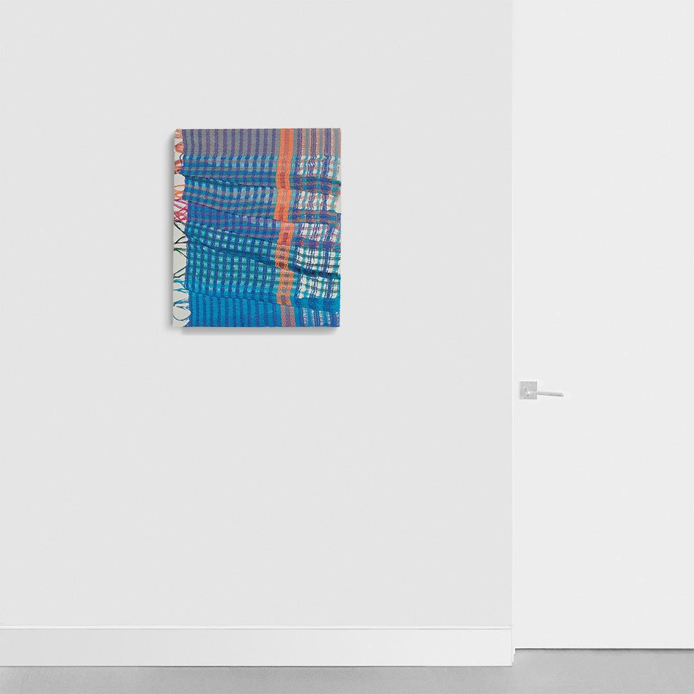 Filter , Sculpture by Filter Tappan