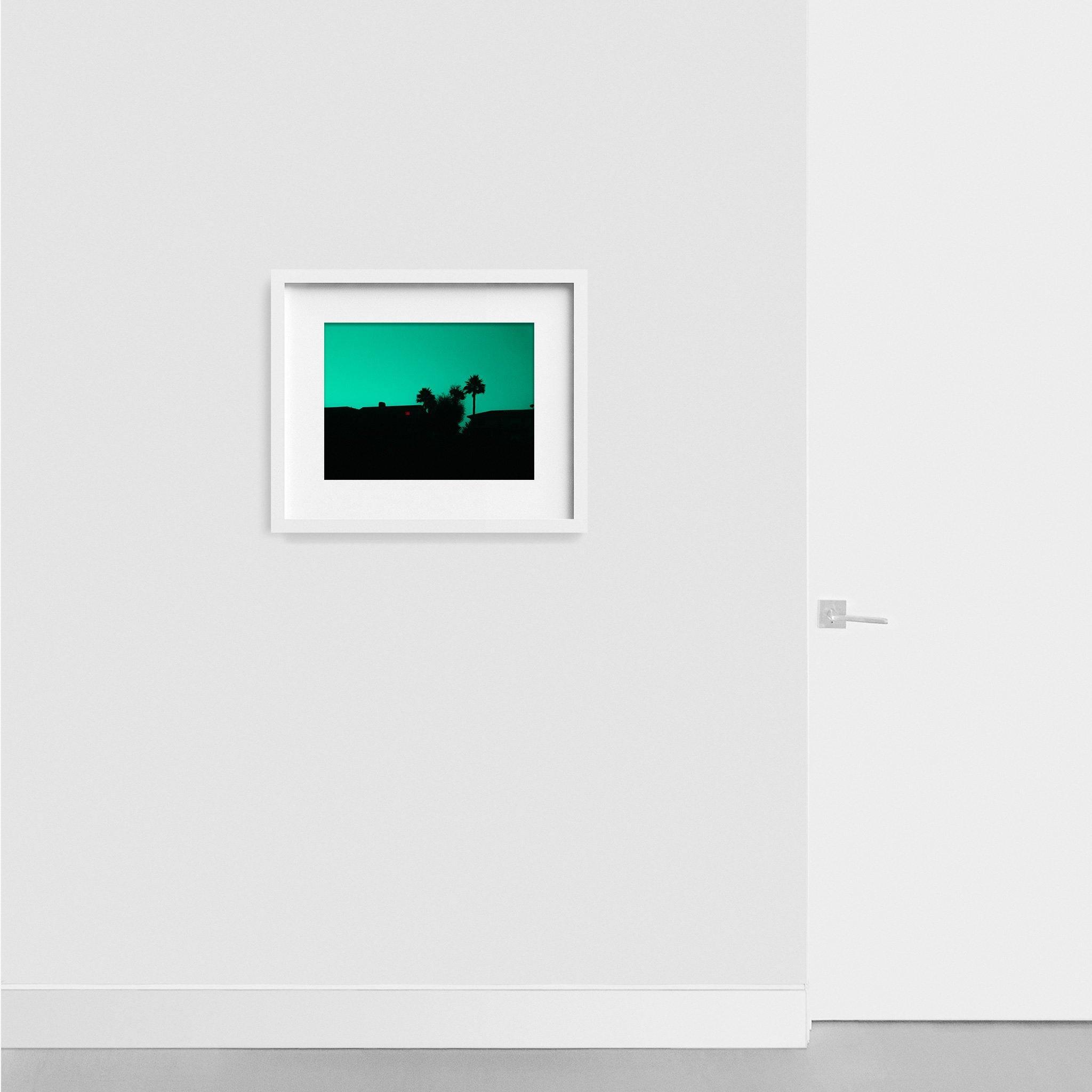 Photograph by Neil Kryszak