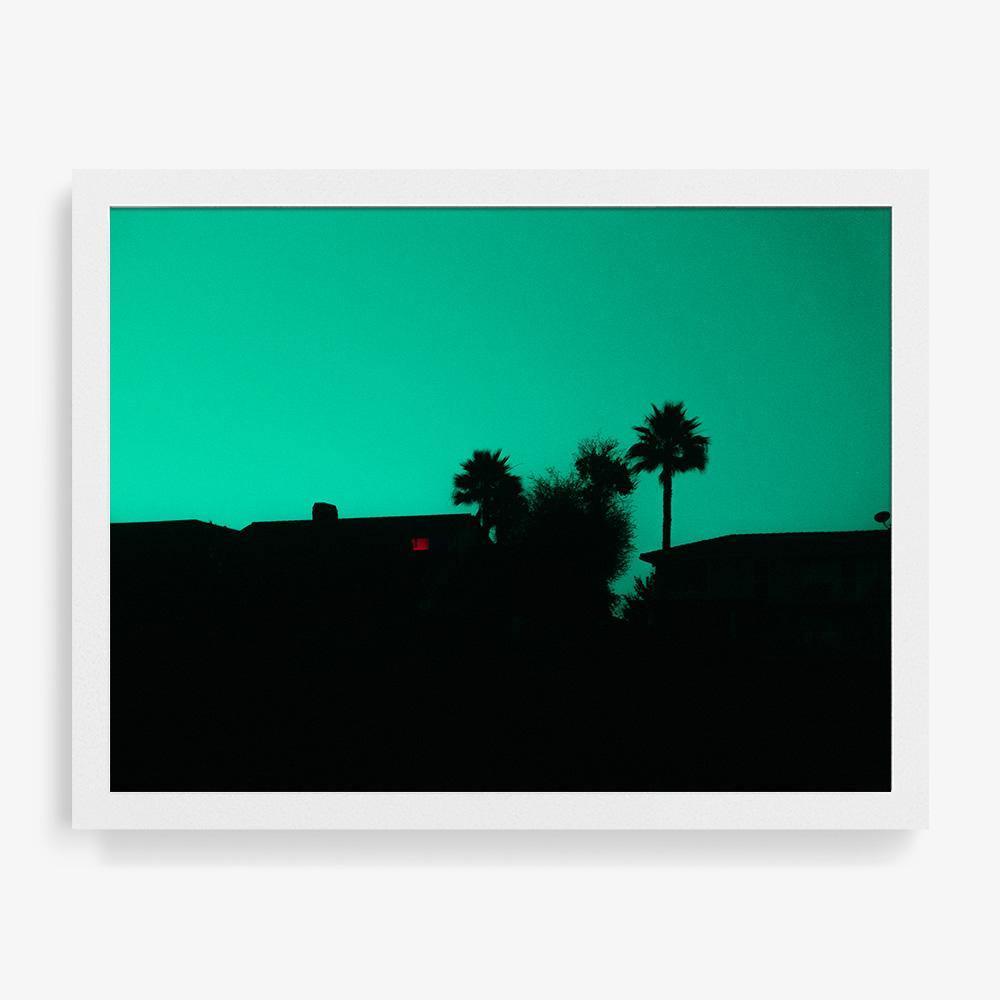 Photograph by Neil Kryszak