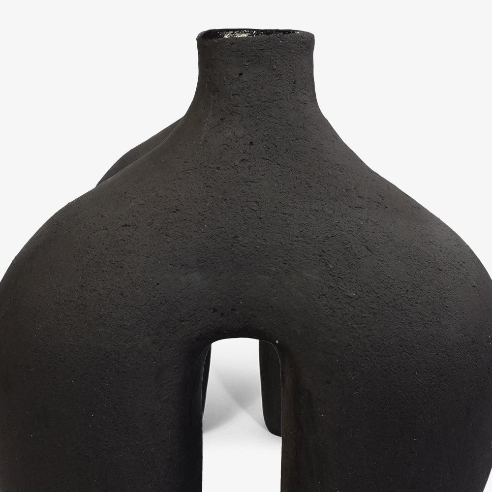 Sculpture by Latika Nehra