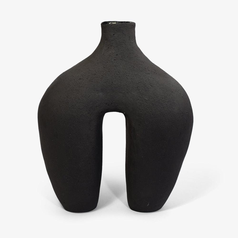 Sculpture by Latika Nehra