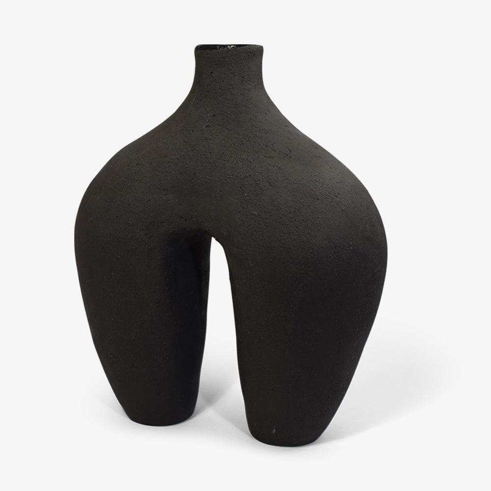 Sculpture by Latika Nehra