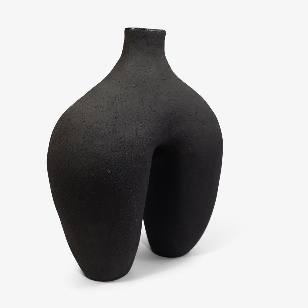 Sculpture by Latika Nehra