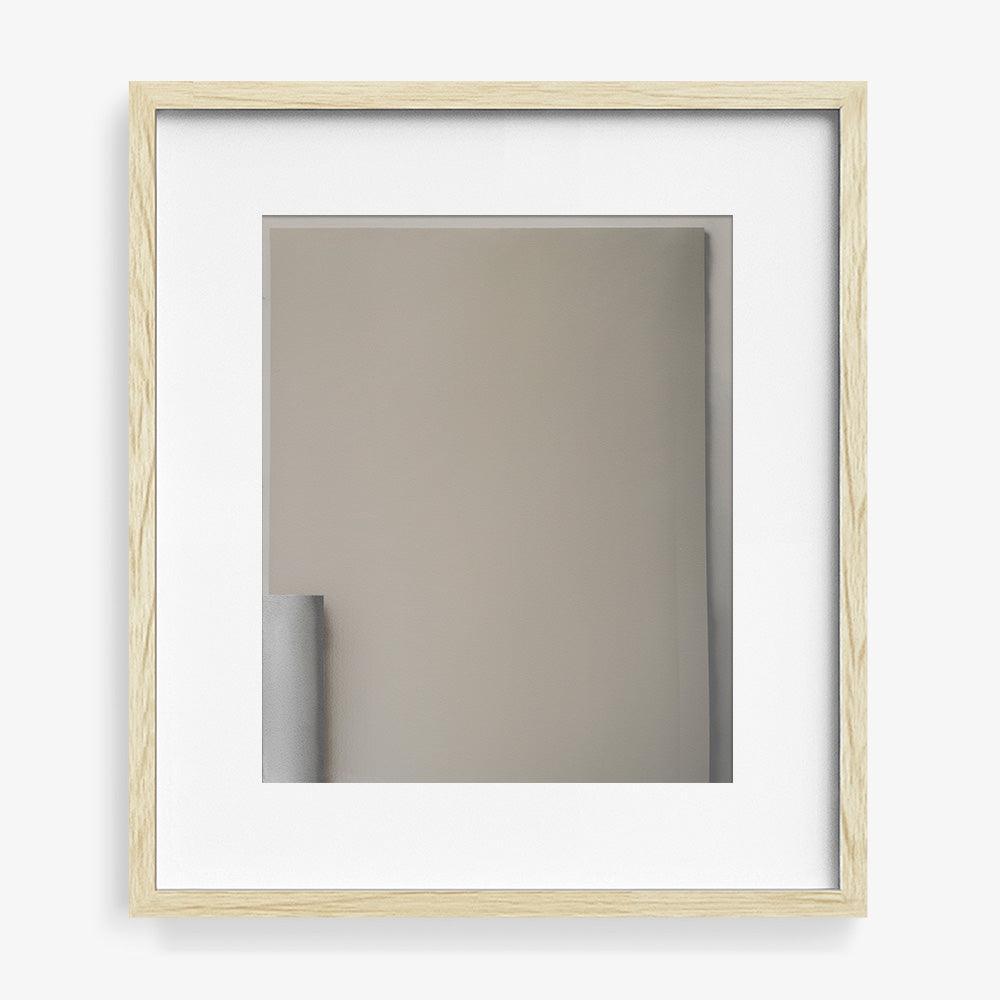 Print by Tycjan Knut