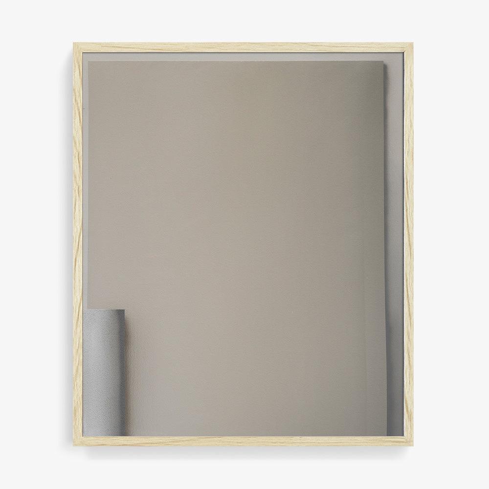 Print by Tycjan Knut