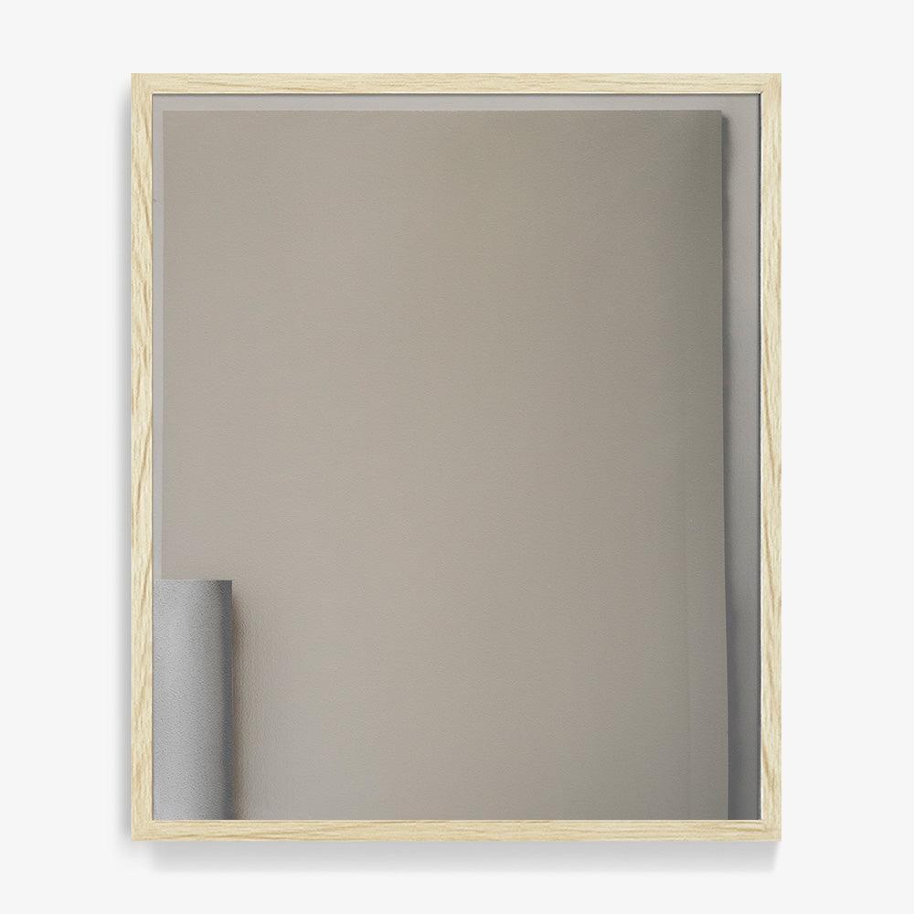 Print by Tycjan Knut