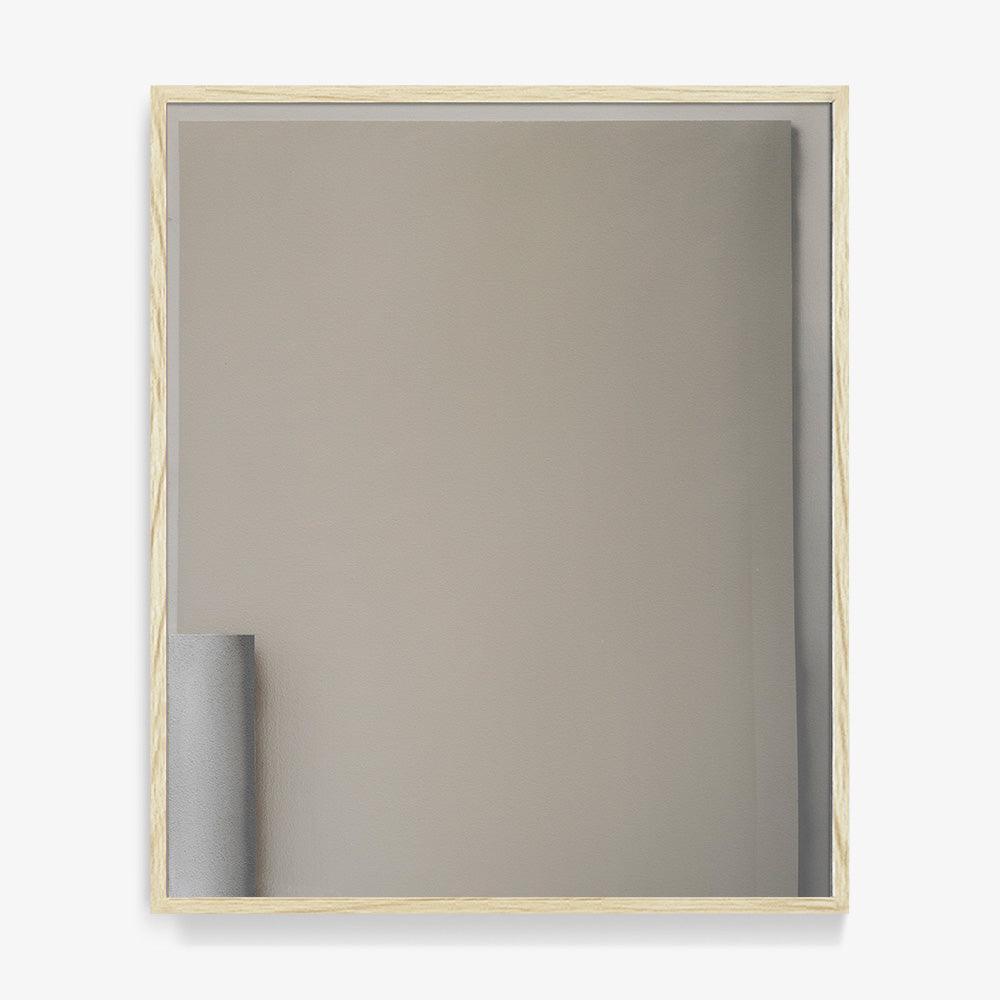 Print by Tycjan Knut