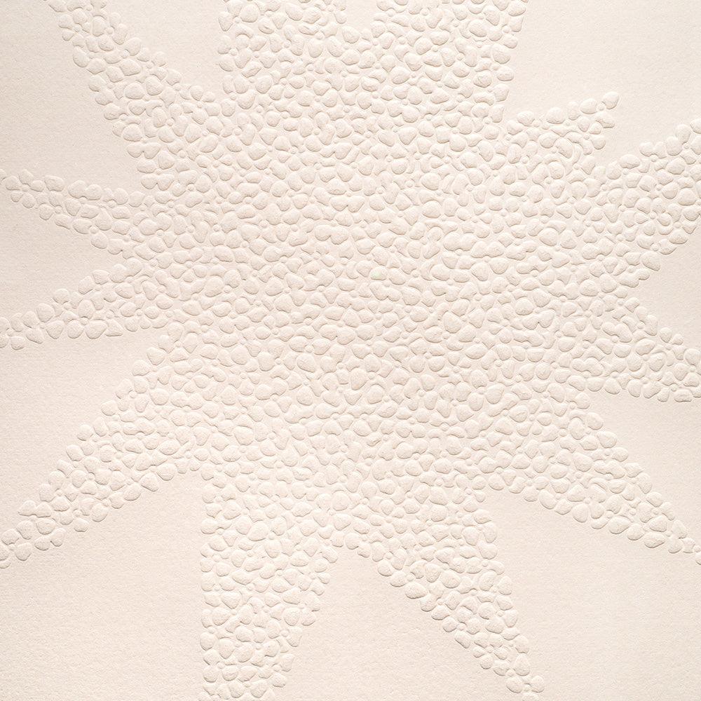 Work on Paper by Cheryl Humphreys