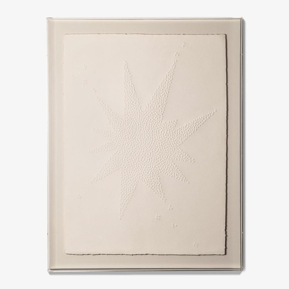 Work on Paper by Cheryl Humphreys