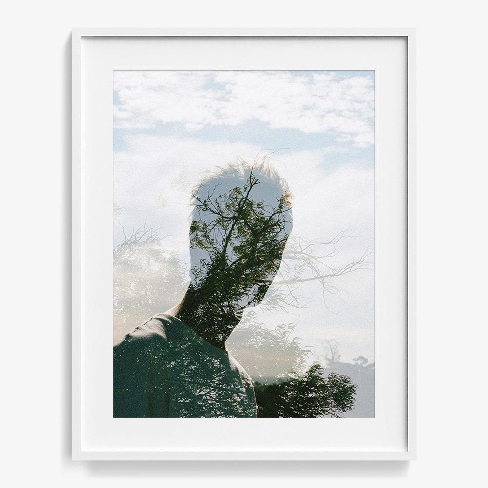 Photograph by Neil Kryszak