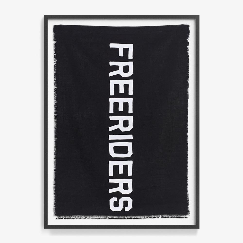 Textile by Ali Beletic