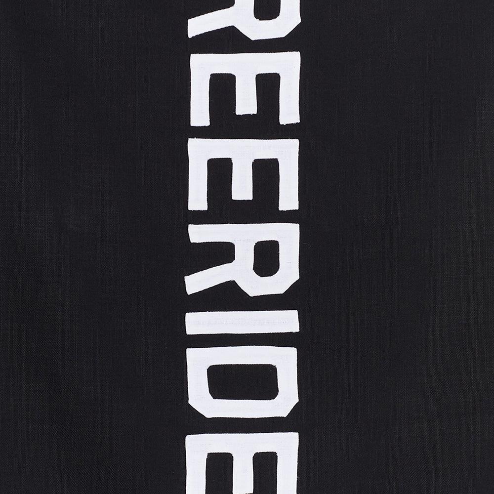 Textile by Ali Beletic