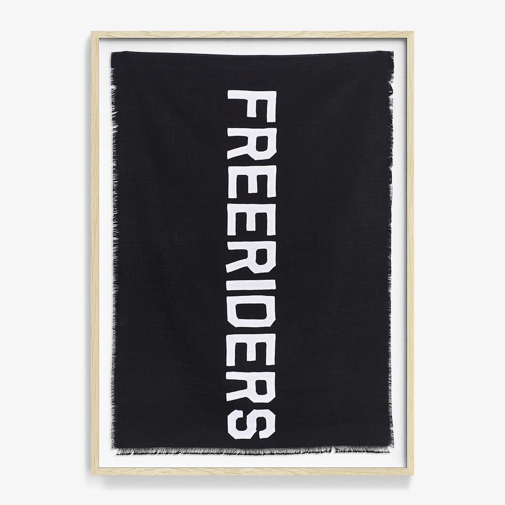 Textile by Ali Beletic