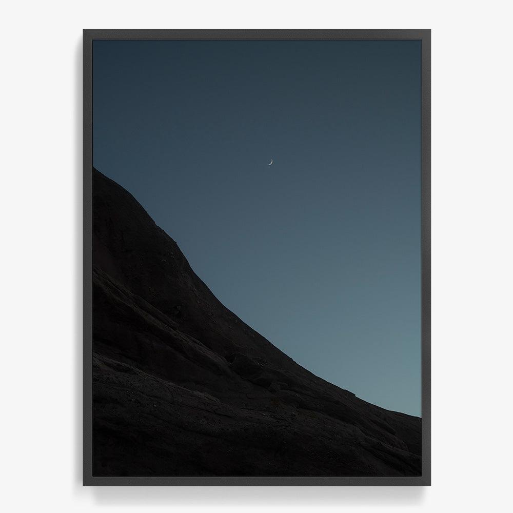 Photograph by Neil Kryszak