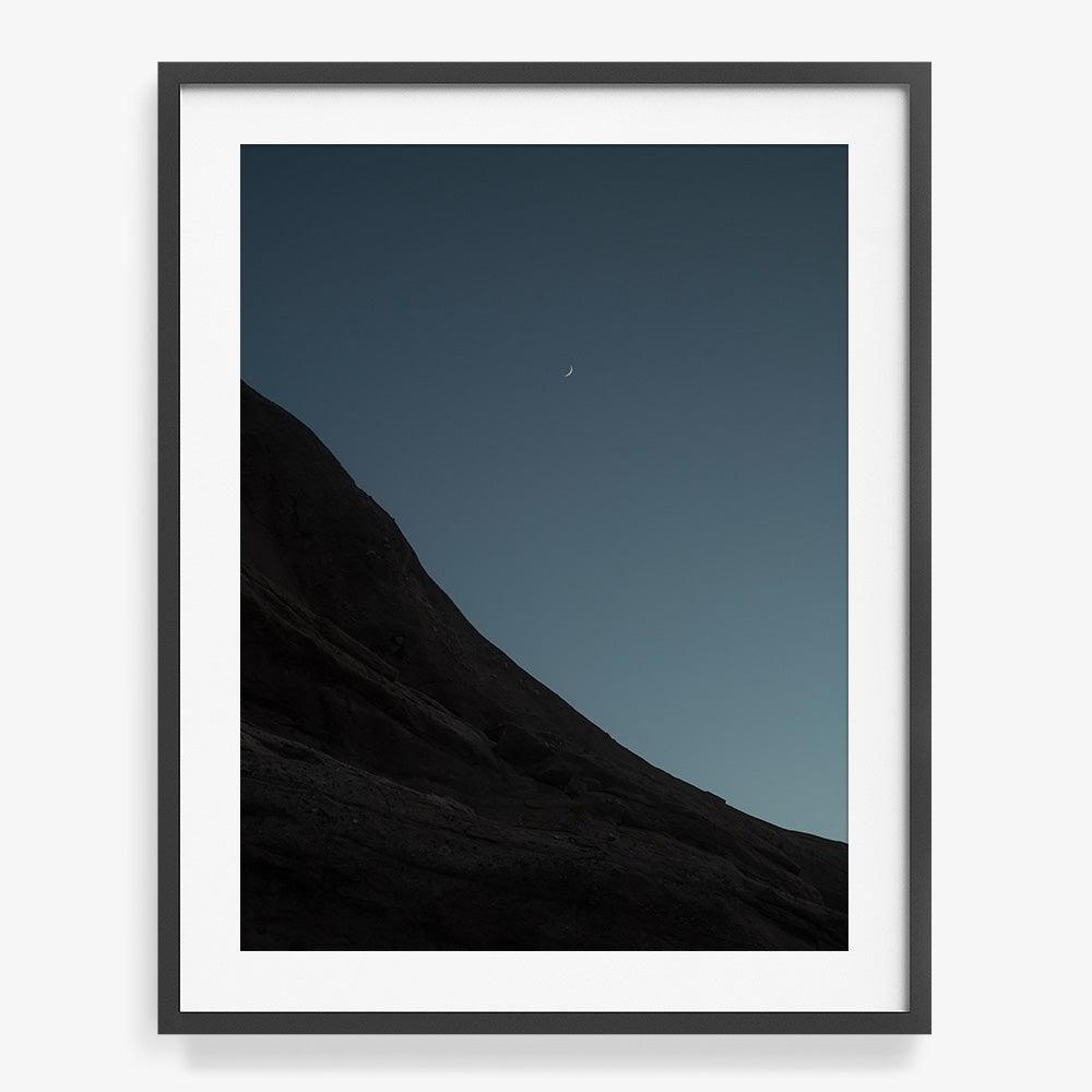Photograph by Neil Kryszak