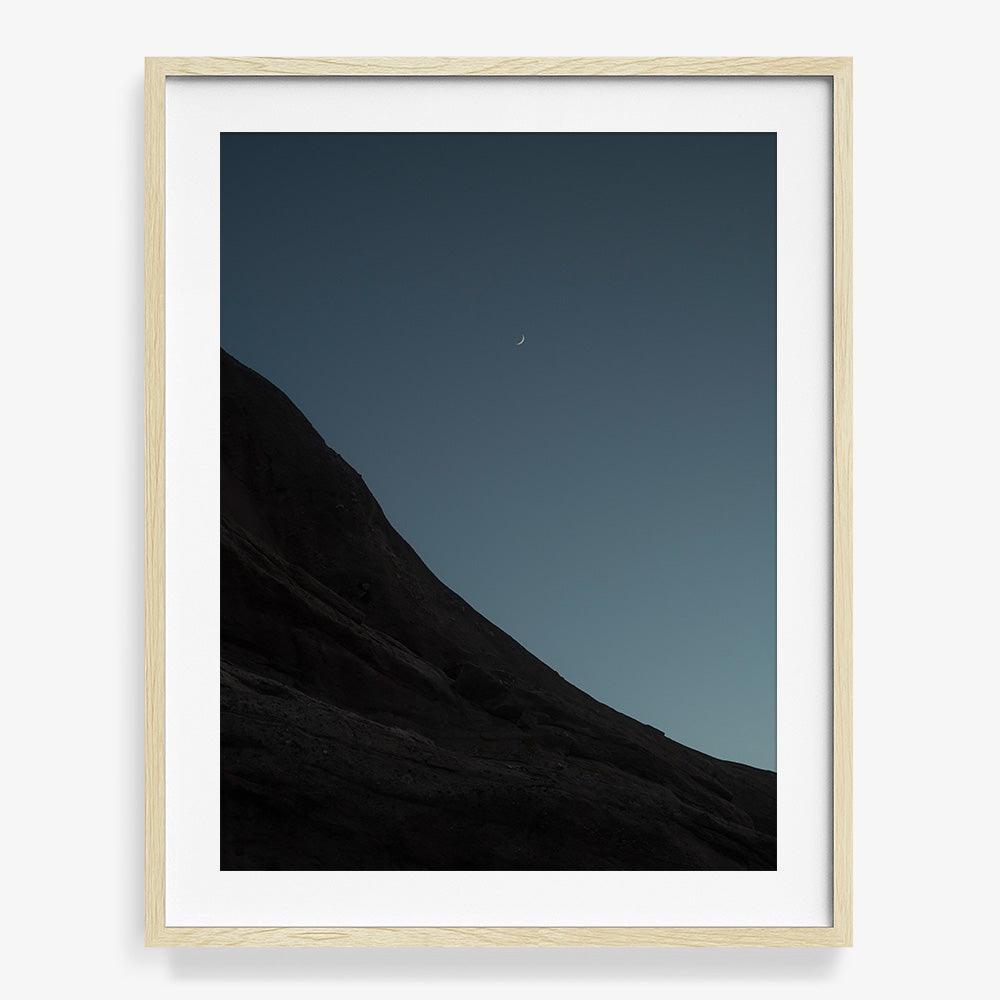 Photograph by Neil Kryszak