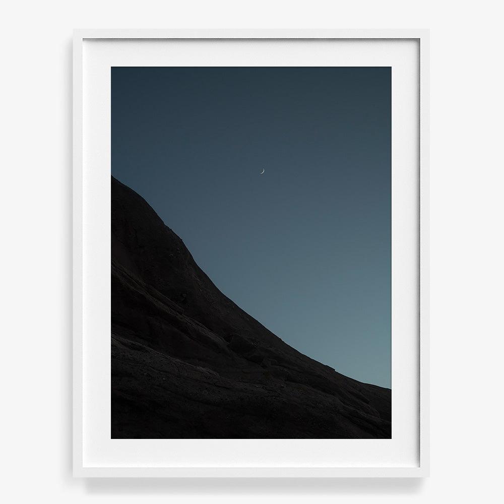 Photograph by Neil Kryszak
