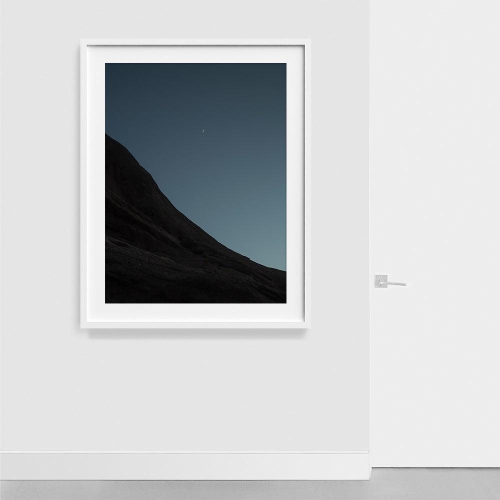 Photograph by Neil Kryszak