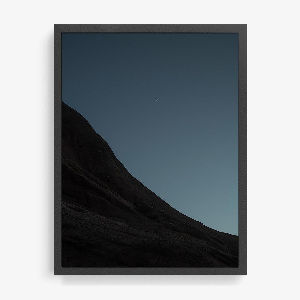 Photograph by Neil Kryszak