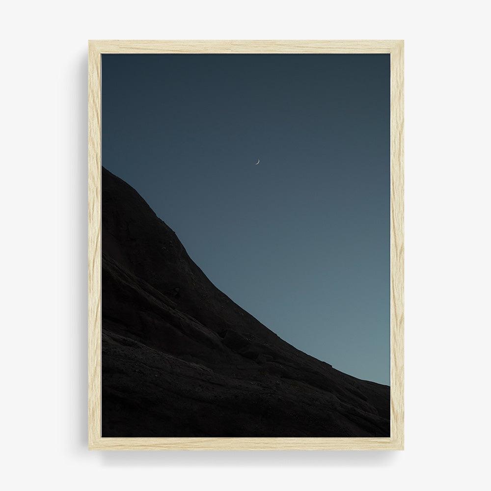 Photograph by Neil Kryszak