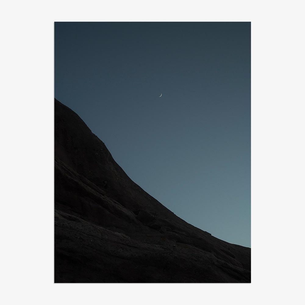 Photograph by Neil Kryszak