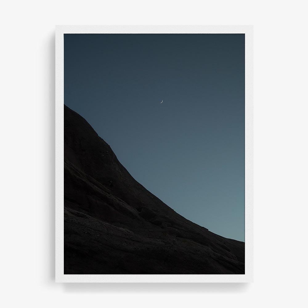 Photograph by Neil Kryszak