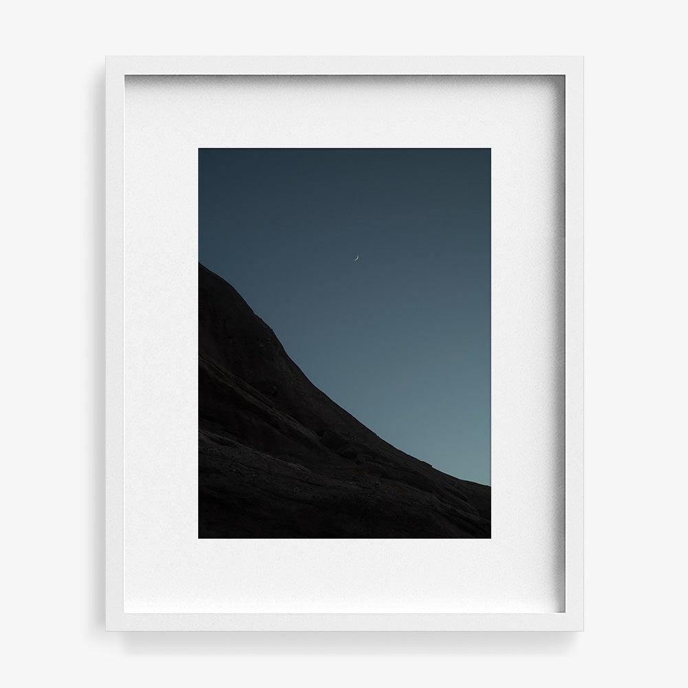 Photograph by Neil Kryszak