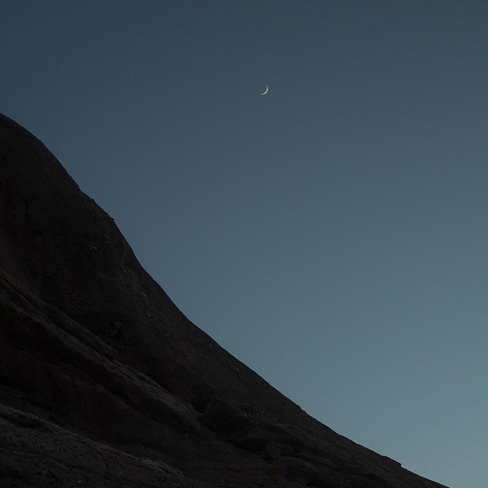 Photograph by Neil Kryszak