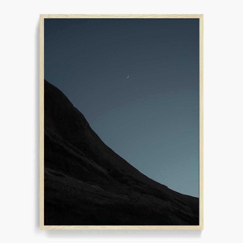 Photograph by Neil Kryszak