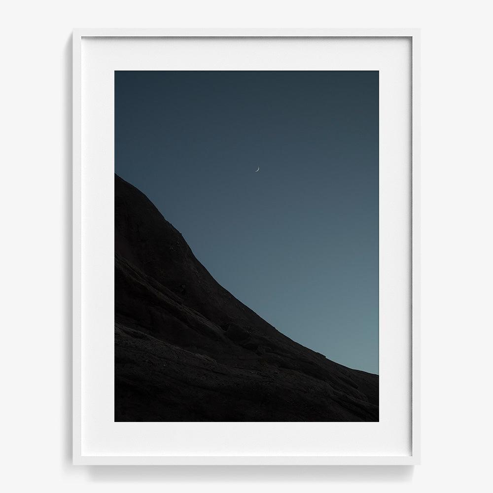 Photograph by Neil Kryszak