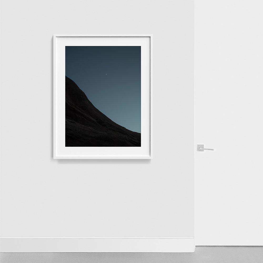 Photograph by Neil Kryszak