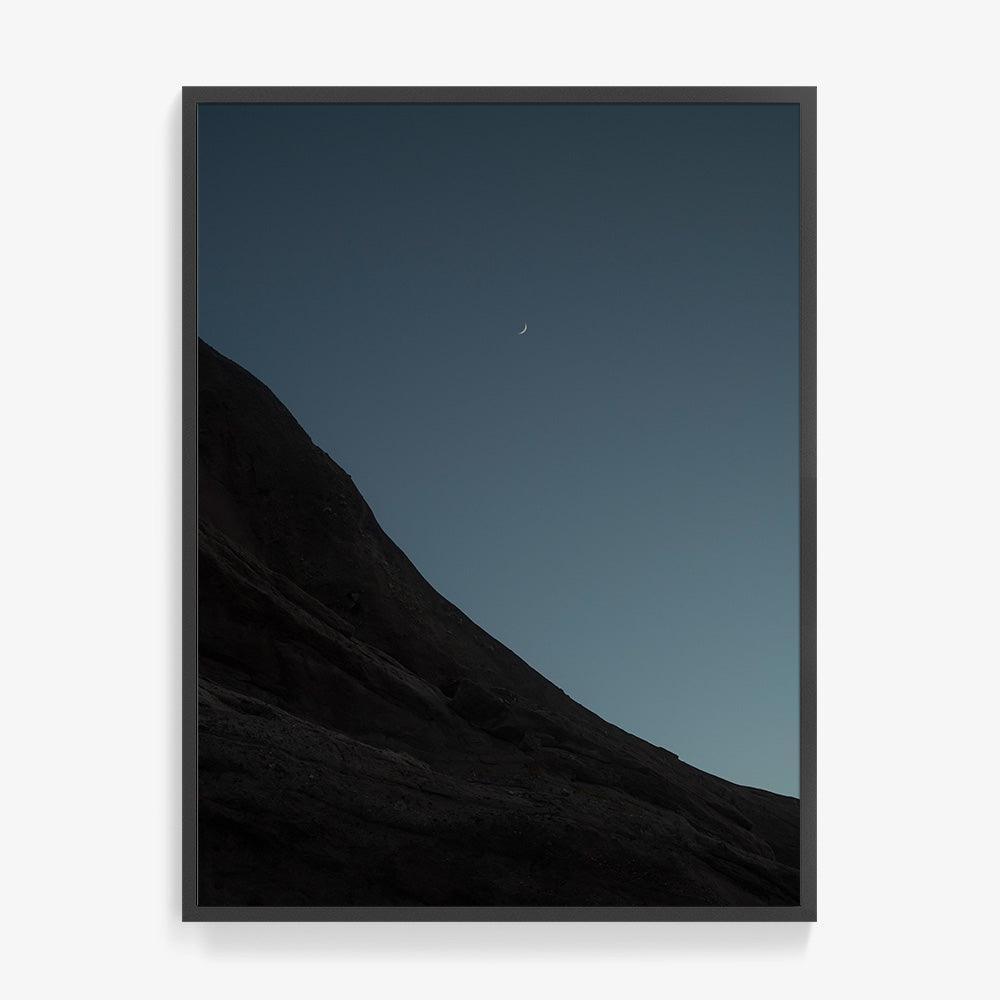 Photograph by Neil Kryszak