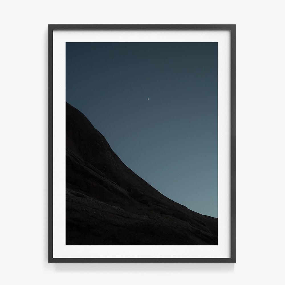 Photograph by Neil Kryszak