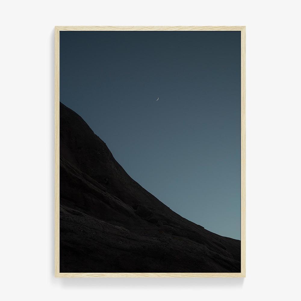Photograph by Neil Kryszak