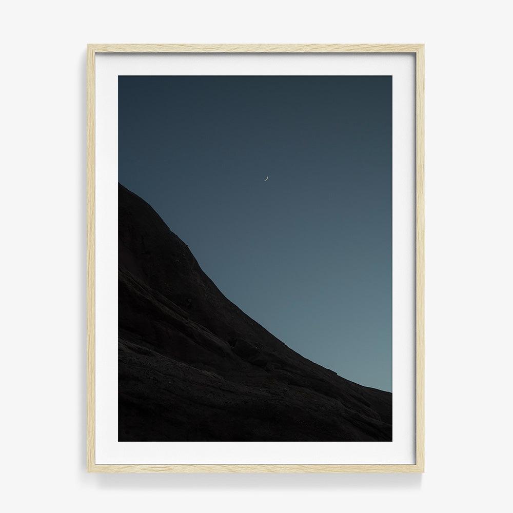 Photograph by Neil Kryszak