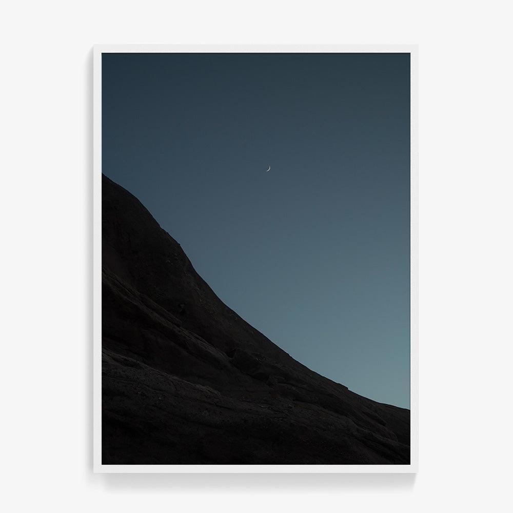 Photograph by Neil Kryszak