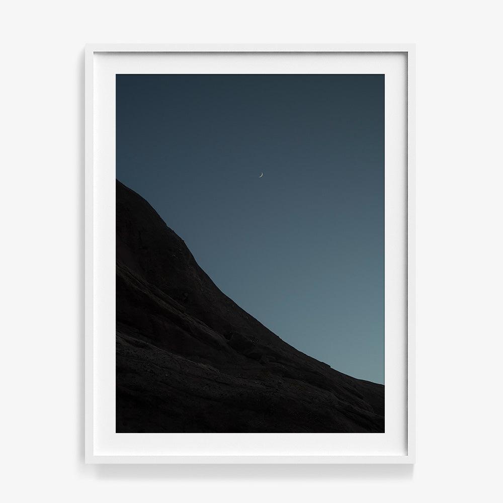 Photograph by Neil Kryszak