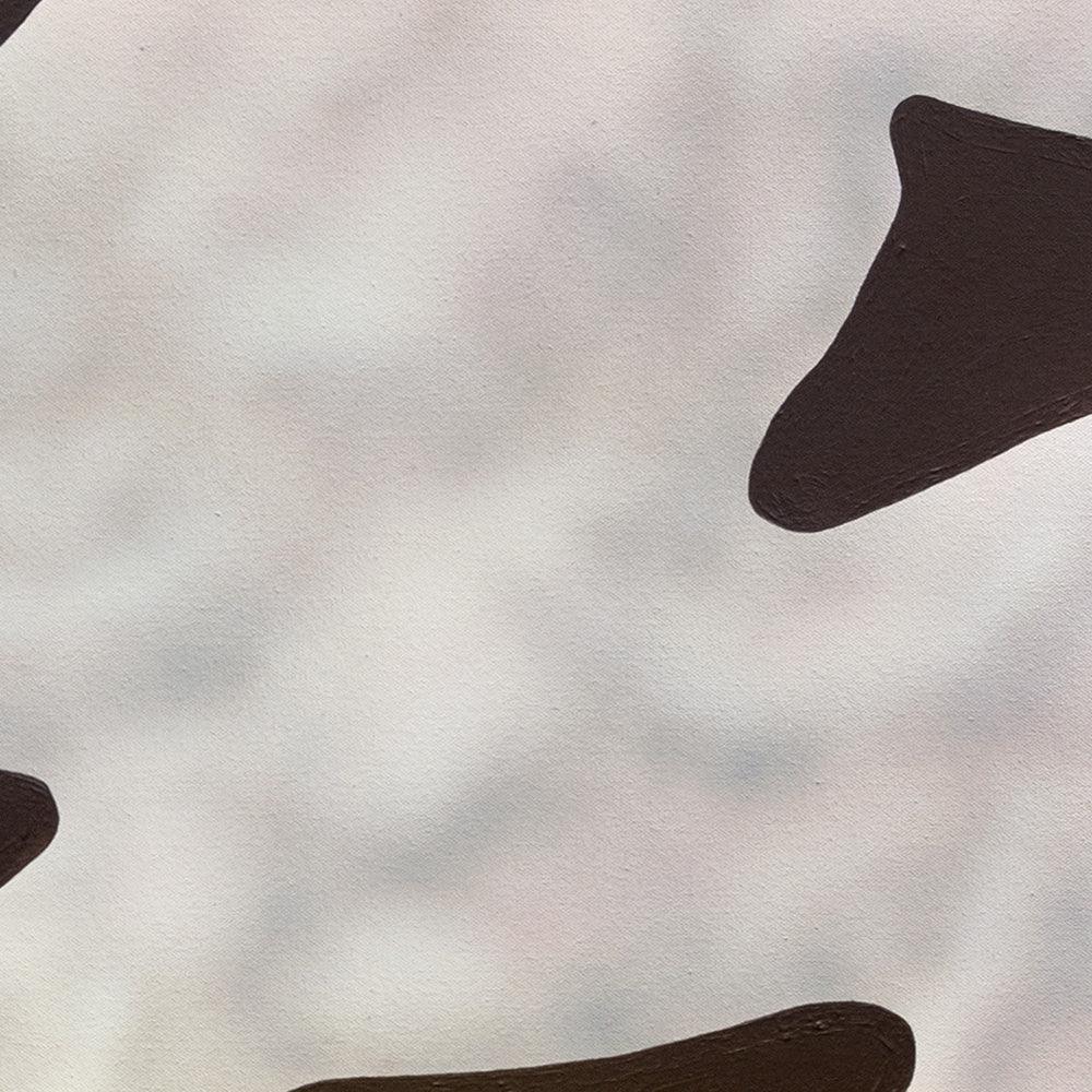 Painting by Michael Wall