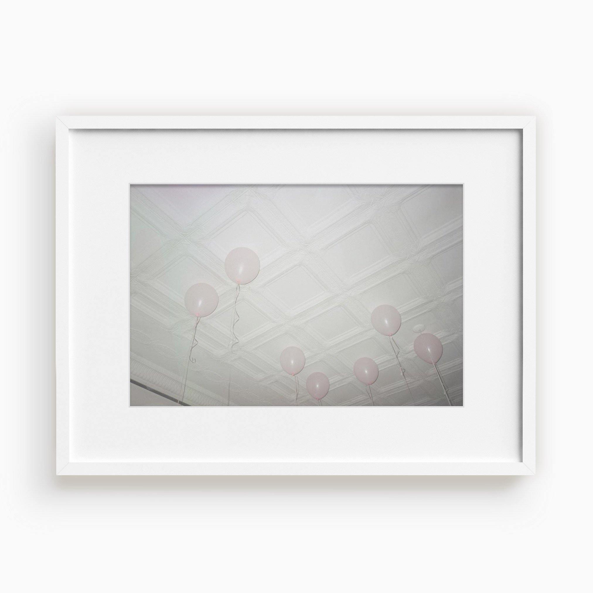 Photograph by Gia Coppola