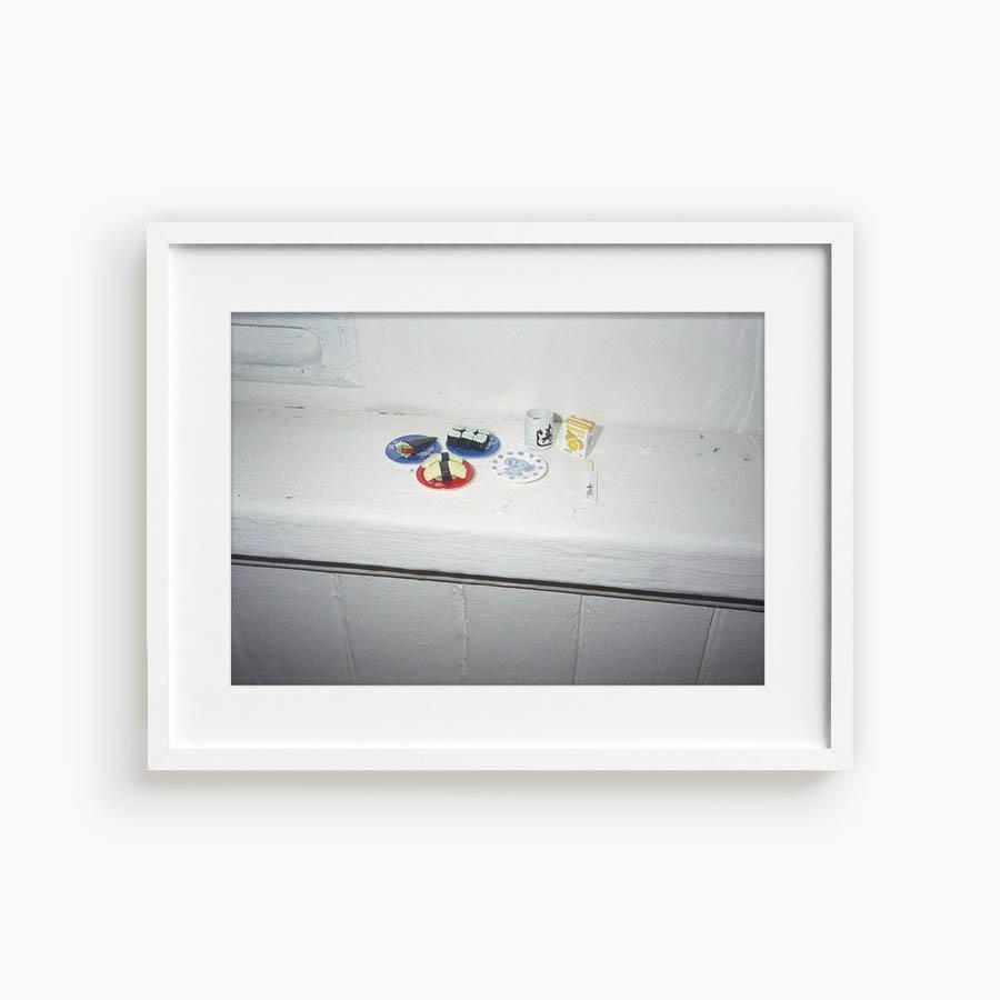 Photograph by Gia Coppola