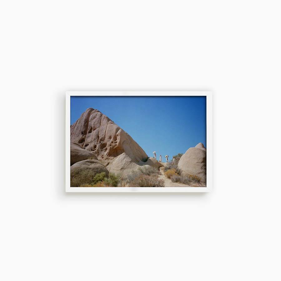 Photograph by Gia Coppola