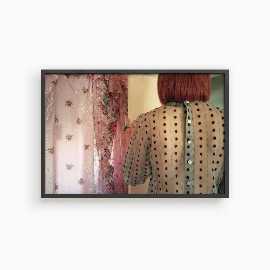 Photograph by Gia Coppola