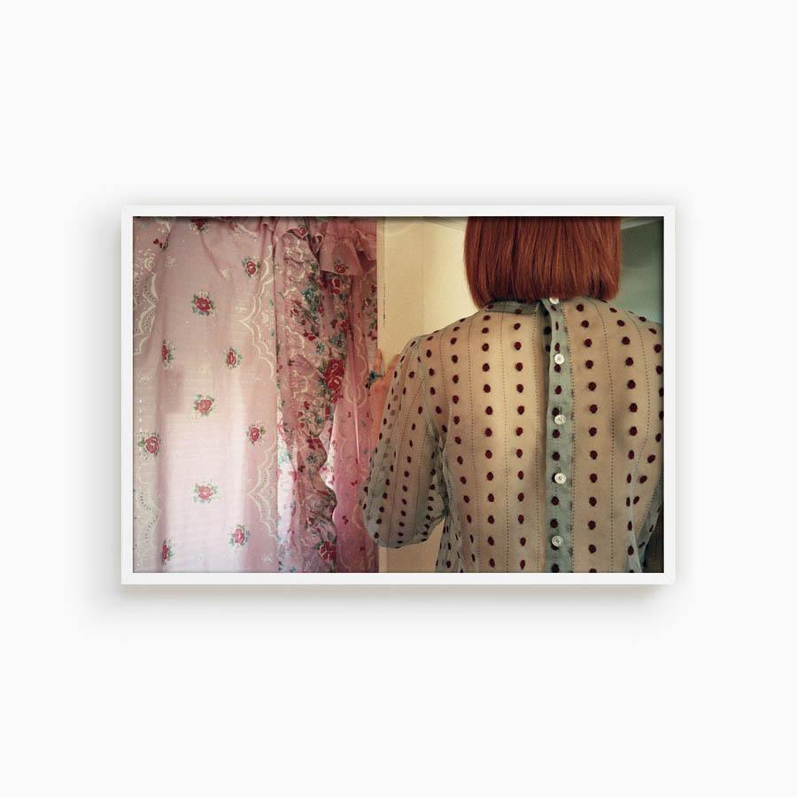 Photograph by Gia Coppola