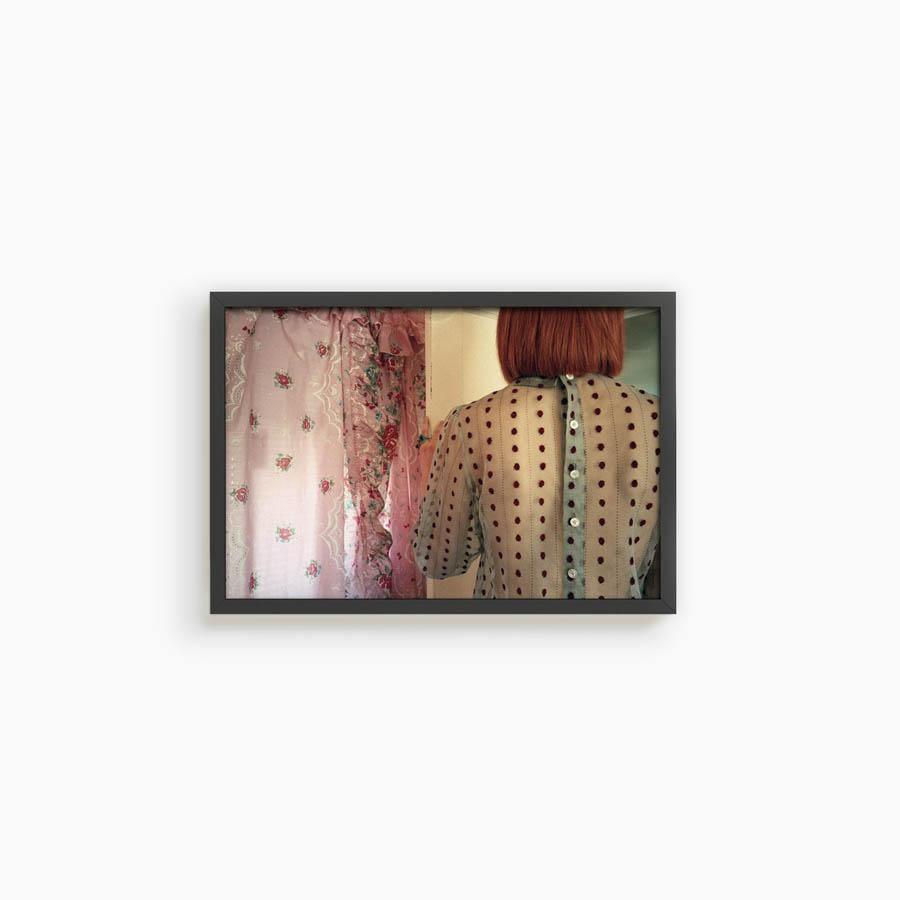 Photograph by Gia Coppola