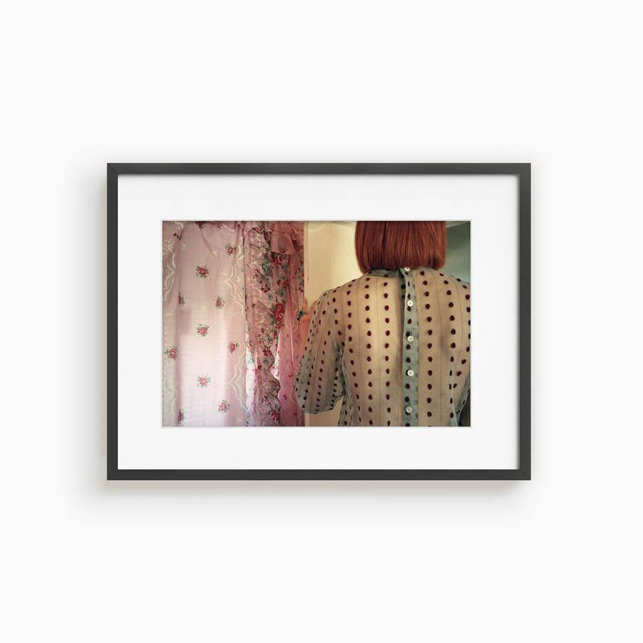 Photograph by Gia Coppola