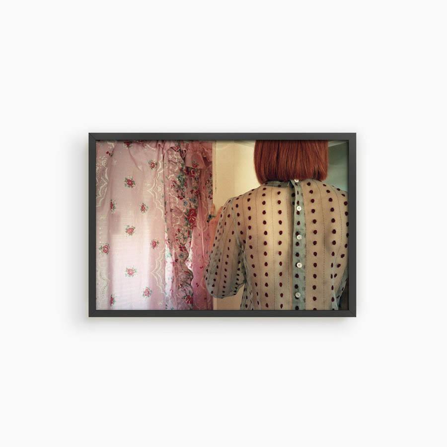 Photograph by Gia Coppola