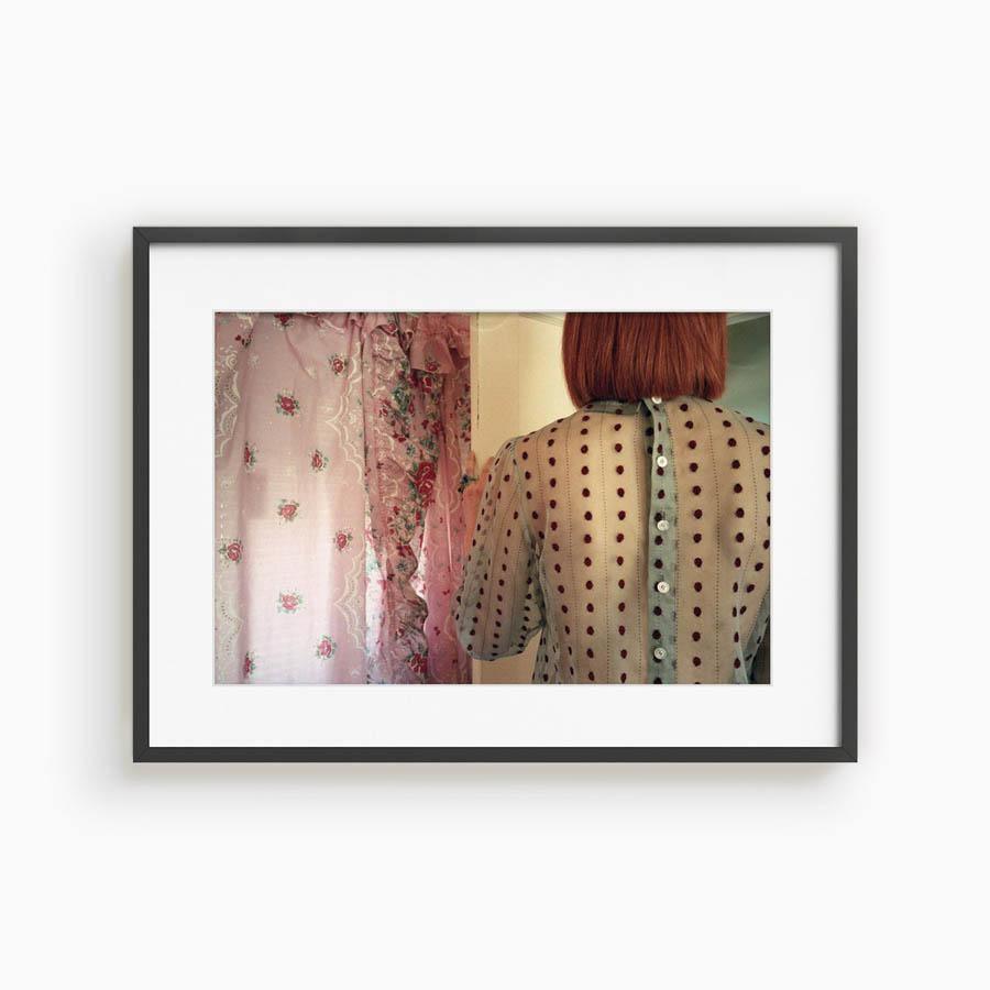 Photograph by Gia Coppola