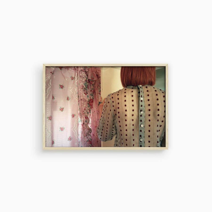 Photograph by Gia Coppola