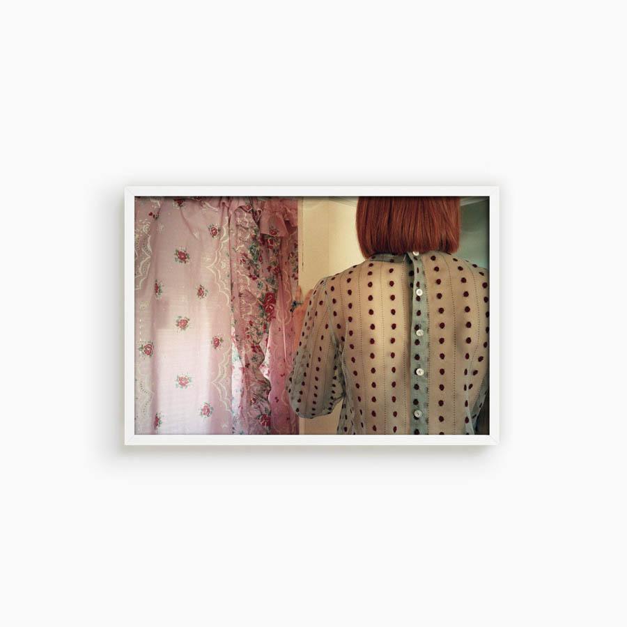 Photograph by Gia Coppola